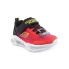 Sapatilha Skechers Meteor Lights  Krendox