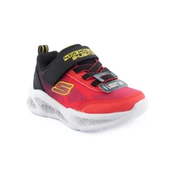 Sapatilha Skechers Meteor Lights  Krendox