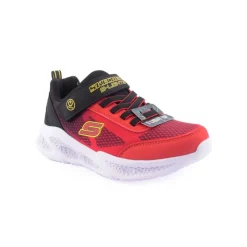 Sapatilha Skechers Meteor-Lights
