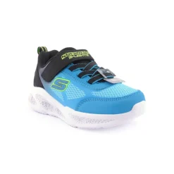 Sapatilha Skechers Meteor Lights  Krendox
