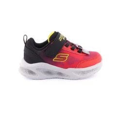 Sapatilha Skechers Meteor Lights  Krendox