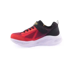Sapatilha Skechers Meteor-Lights