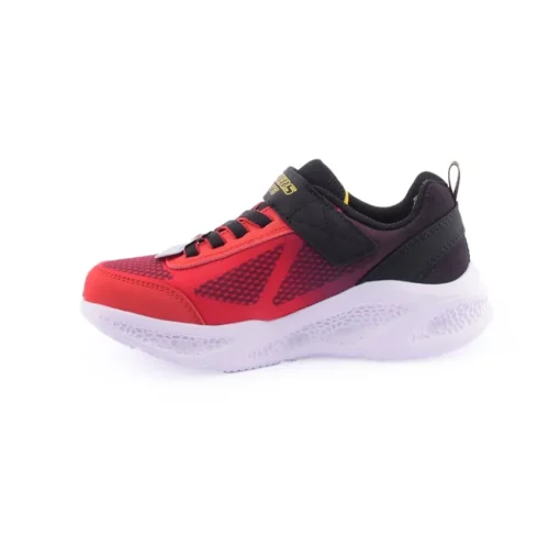 Sapatilha Skechers Meteor-Lights