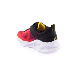 Sapatilha Skechers Meteor-Lights