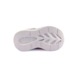 Sapatilha Skechers Meteor Lights  Krendox