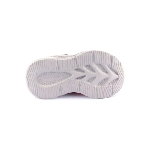 Sapatilha Skechers Meteor Lights  Krendox