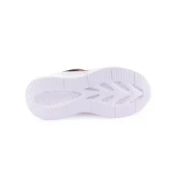 Sapatilha Skechers Meteor-Lights