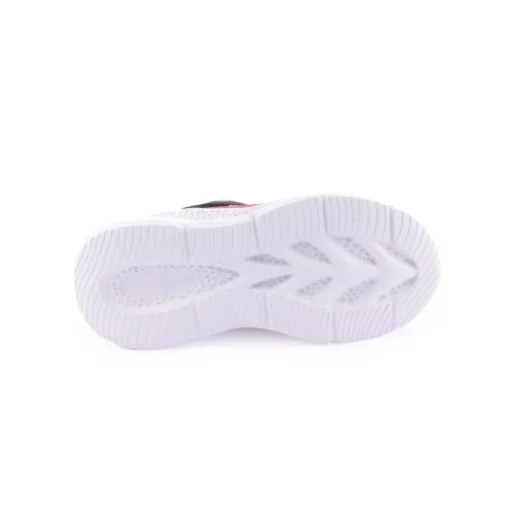 Sapatilha Skechers Meteor-Lights