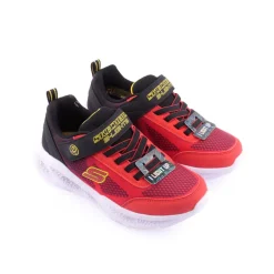 Sapatilha Skechers Meteor-Lights