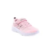 Sapatilha SKECHERS Microspec - Bold Delight