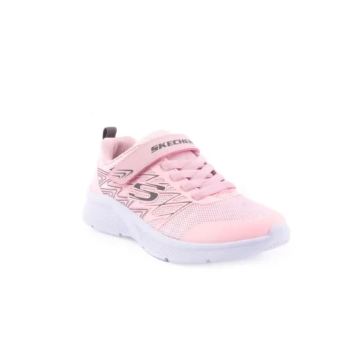 Sapatilha SKECHERS Microspec - Bold Delight