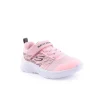 Sapatilha SKECHERS Microspec