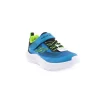 Sapatilha Skechers Microspec Advance