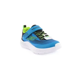 Sapatilha Skechers Microspec Advance