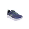 Sapatilha Skechers Microspec II