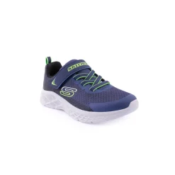 Sapatilha Skechers Microspec II
