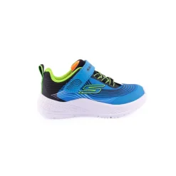Sapatilha Skechers Microspec Advance