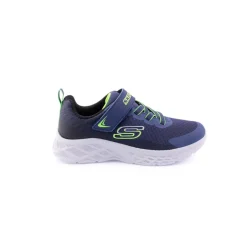 Sapatilha Skechers Microspec II