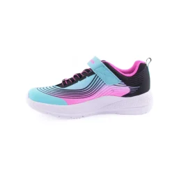 Sapatilha Skechers Microspec Advance