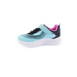 Sapatilha Skechers Microspec Advance