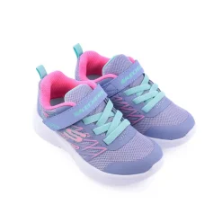 Sapatilha SKECHERS Microspec