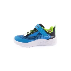 Sapatilha Skechers Microspec Advance