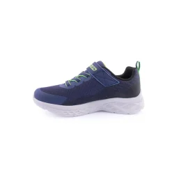 Sapatilha Skechers Microspec II