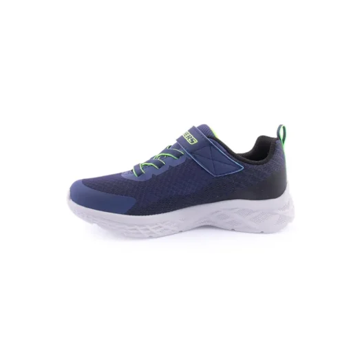 Sapatilha Skechers Microspec II