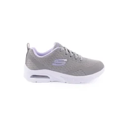 Sapatilha SKECHERS Microspec Max - Electric Jumps
