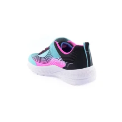 Sapatilha Skechers Microspec Advance