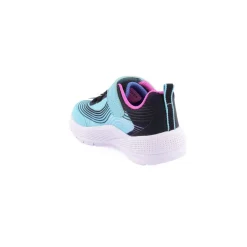 Sapatilha Skechers Microspec Advance