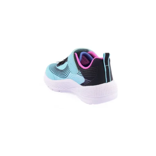 Sapatilha Skechers Microspec Advance