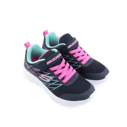 Sapatilha SKECHERS Microspec - Bold Delight