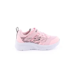Sapatilha SKECHERS Microspec
