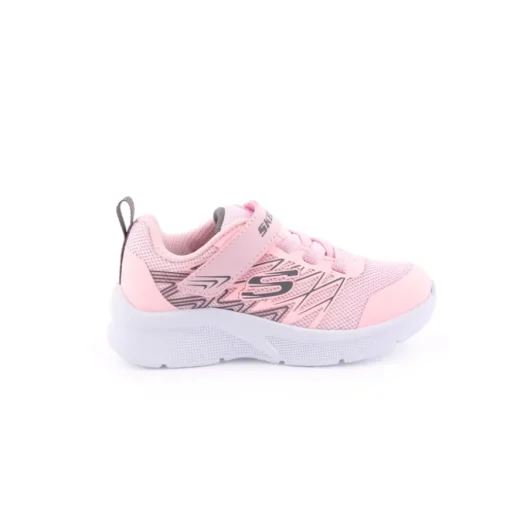 Sapatilha SKECHERS Microspec