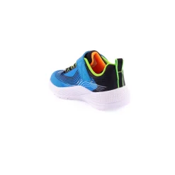 Sapatilha Skechers Microspec Advance