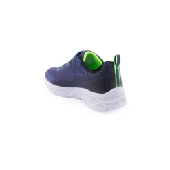Sapatilha Skechers Microspec II