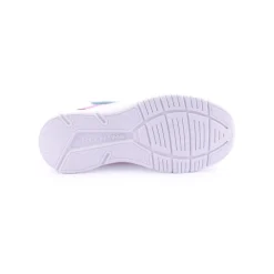 Sapatilha Skechers Microspec Advance