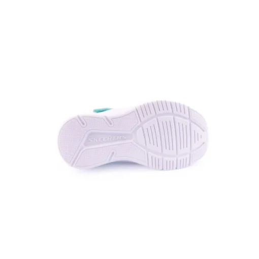 Sapatilha Skechers Microspec Advance