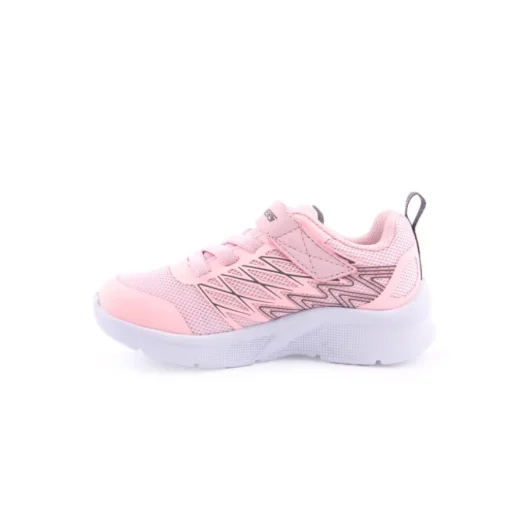 Sapatilha SKECHERS Microspec