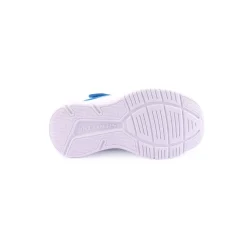 Sapatilha Skechers Microspec Advance