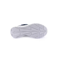 Sapatilha Skechers Microspec II