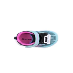 Sapatilha Skechers Microspec Advance