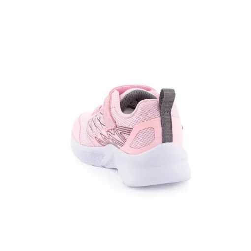 Sapatilha SKECHERS Microspec