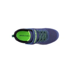 Sapatilha Skechers Microspec II