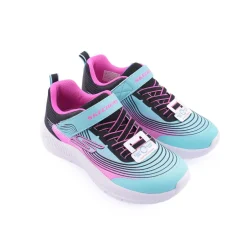 Sapatilha Skechers Microspec Advance