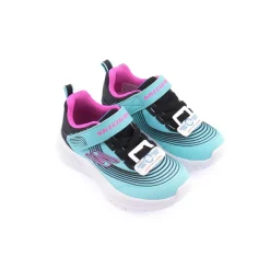 Sapatilha Skechers Microspec Advance