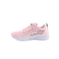 Sapatilha SKECHERS Microspec - Bold Delight