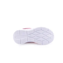 Sapatilha SKECHERS Microspec