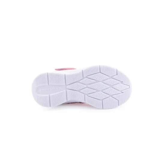 Sapatilha SKECHERS Microspec